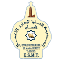 Bienvenus sur la plateforme pédagogique de l'école supérieure de management Tlemcen