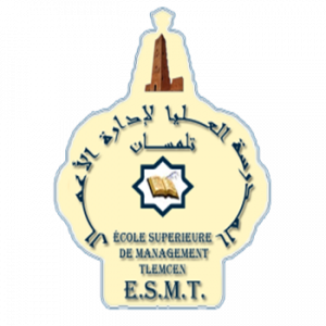 E-learning ESM Tlemcen
